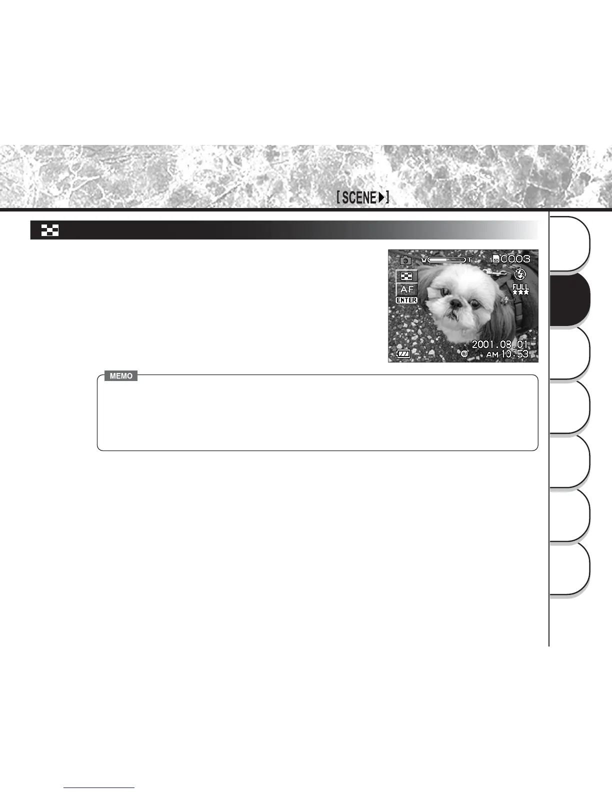 Page #56 background image