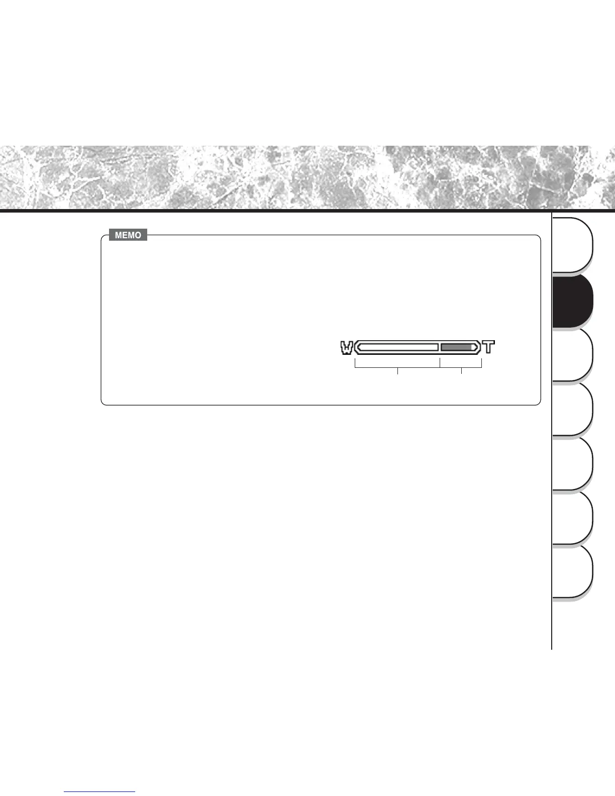 Page #58 background image