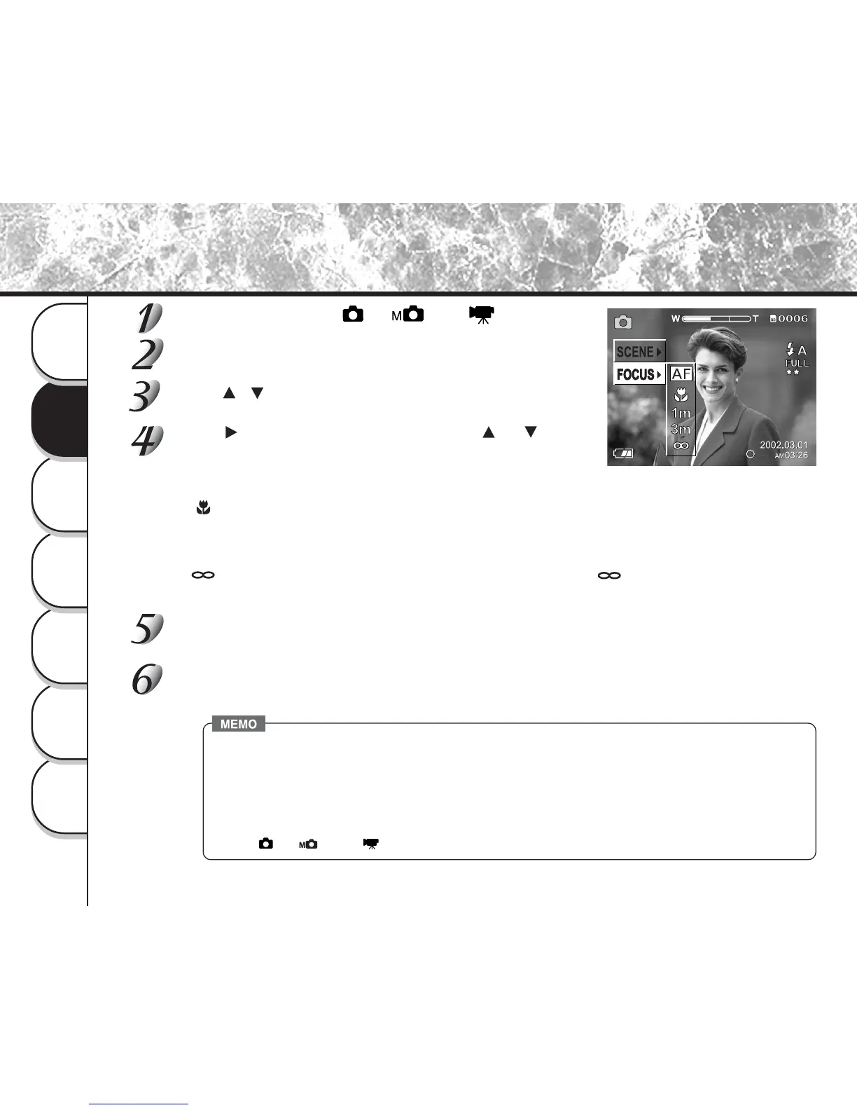Page #59 background image