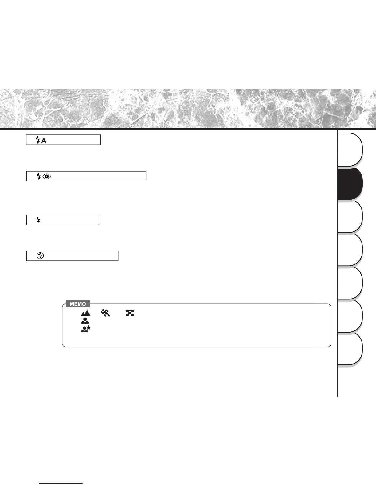 Page #62 background image