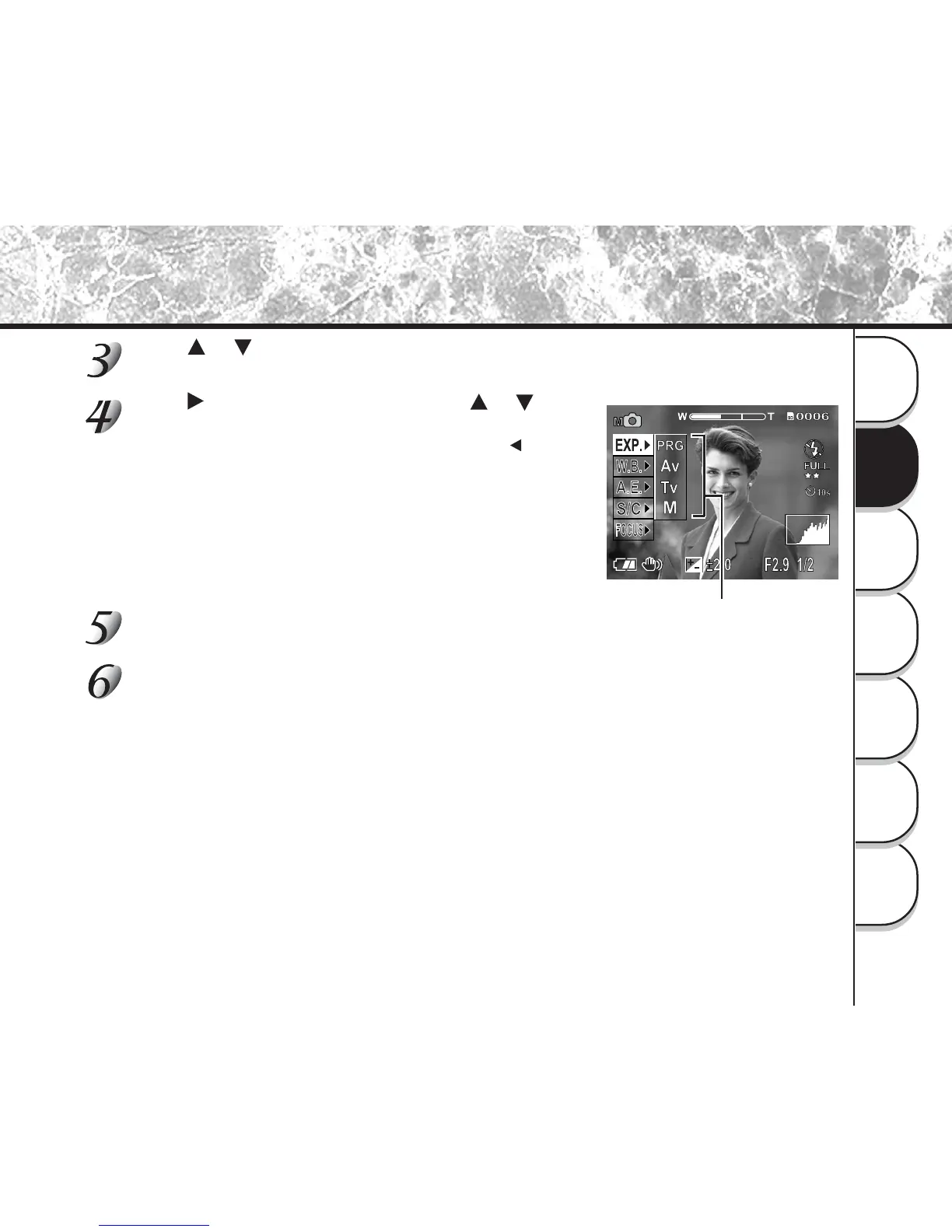 Page #64 background image