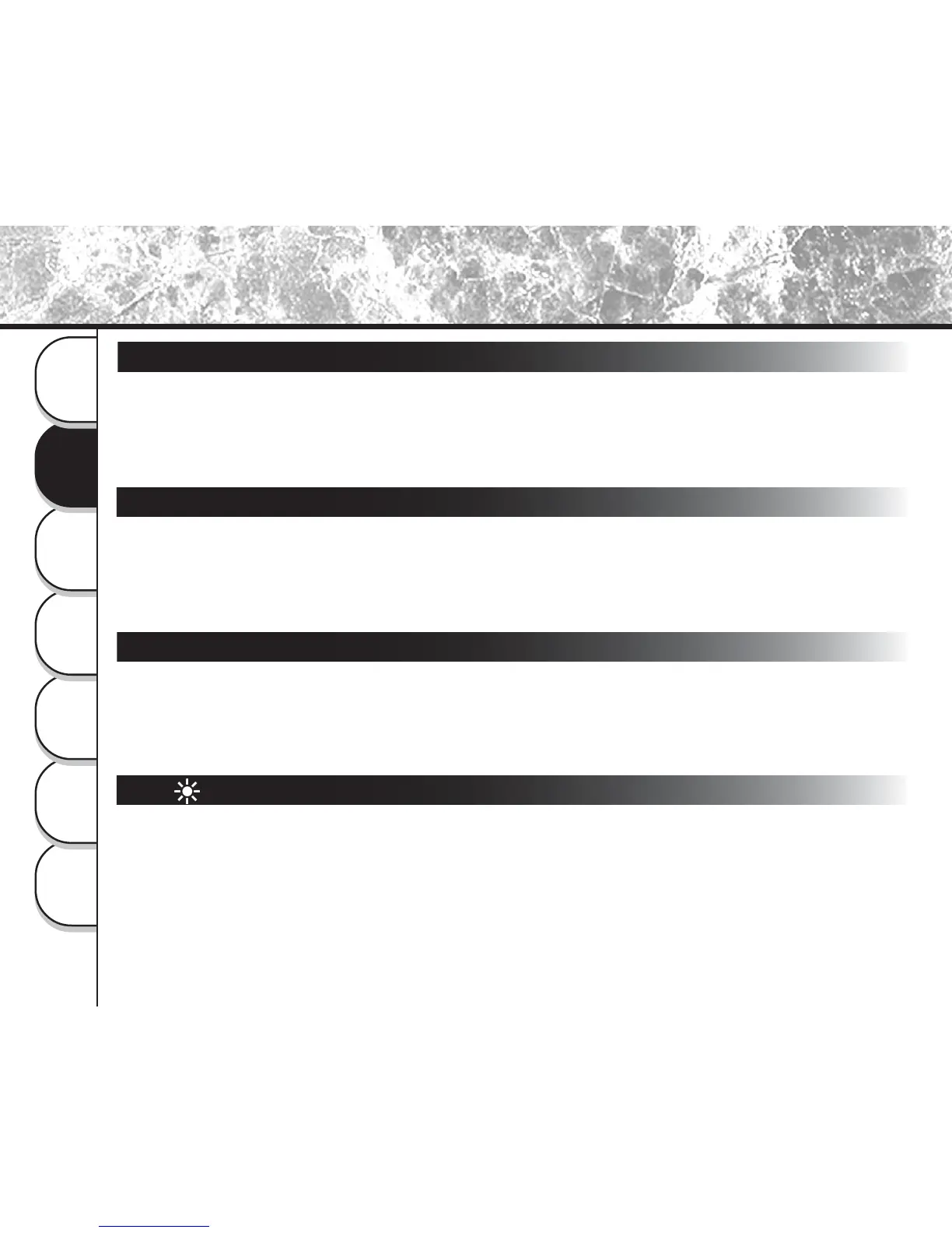 Page #87 background image