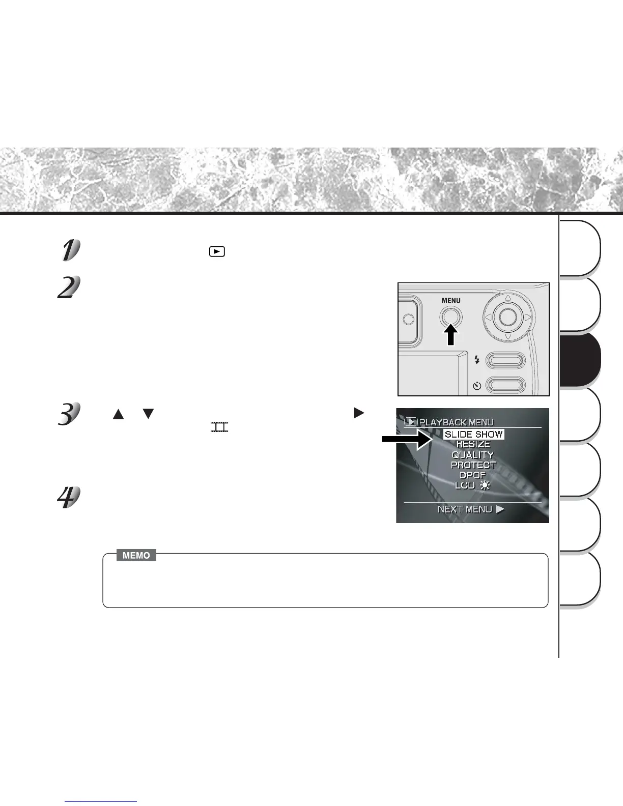 Page #94 background image