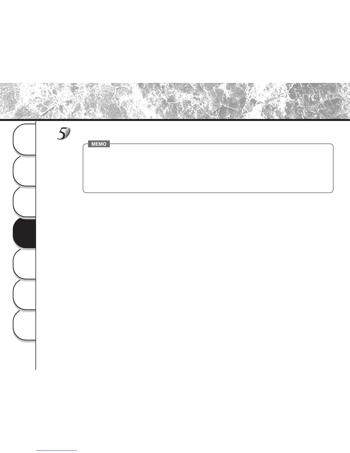 Page #97 background image
