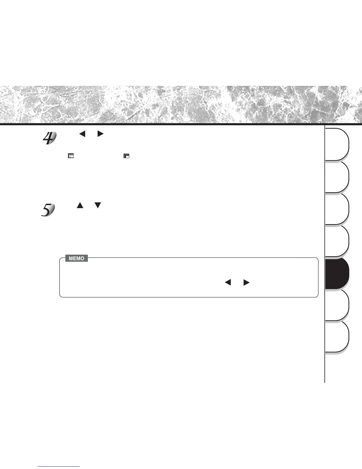 Page #102 background image