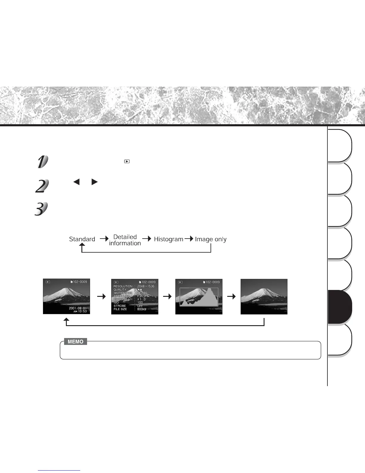 Page #118 background image