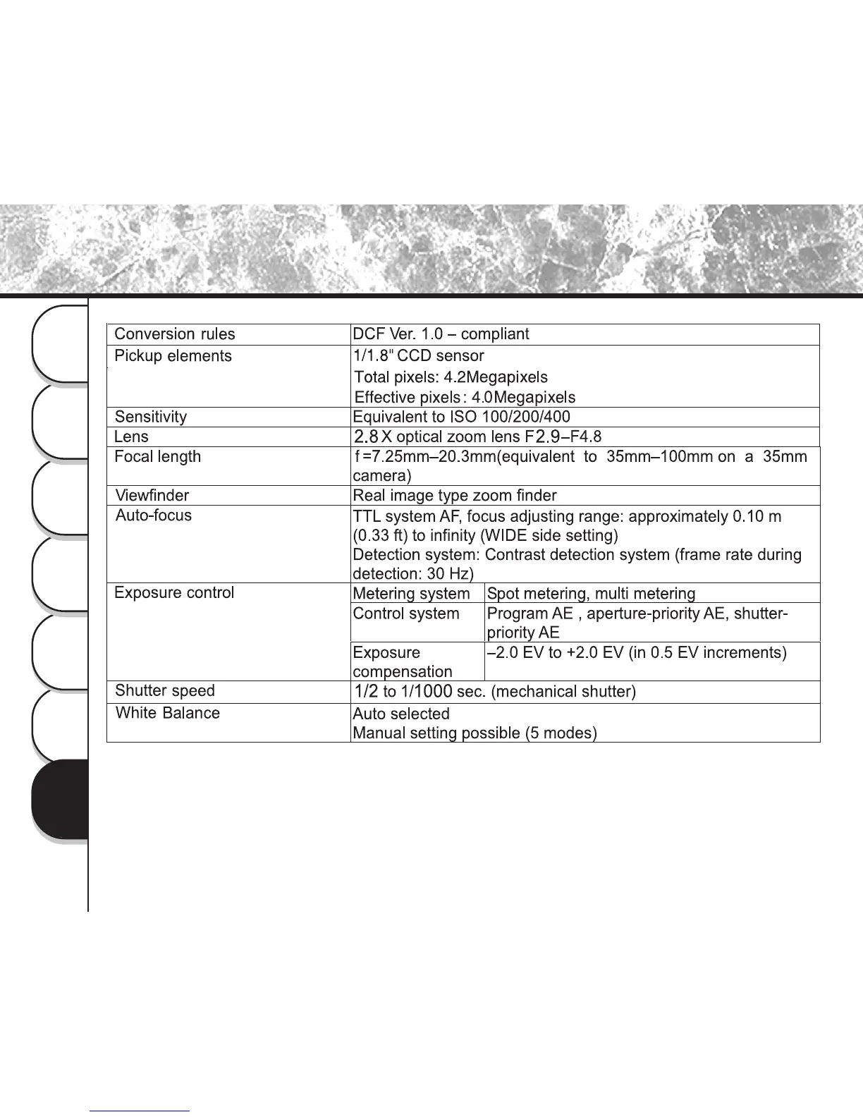 Page #127 background image