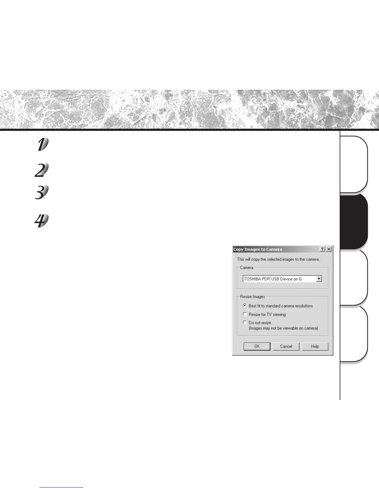 Page #17 background image