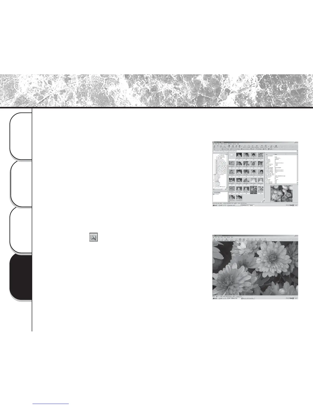 Page #20 background image