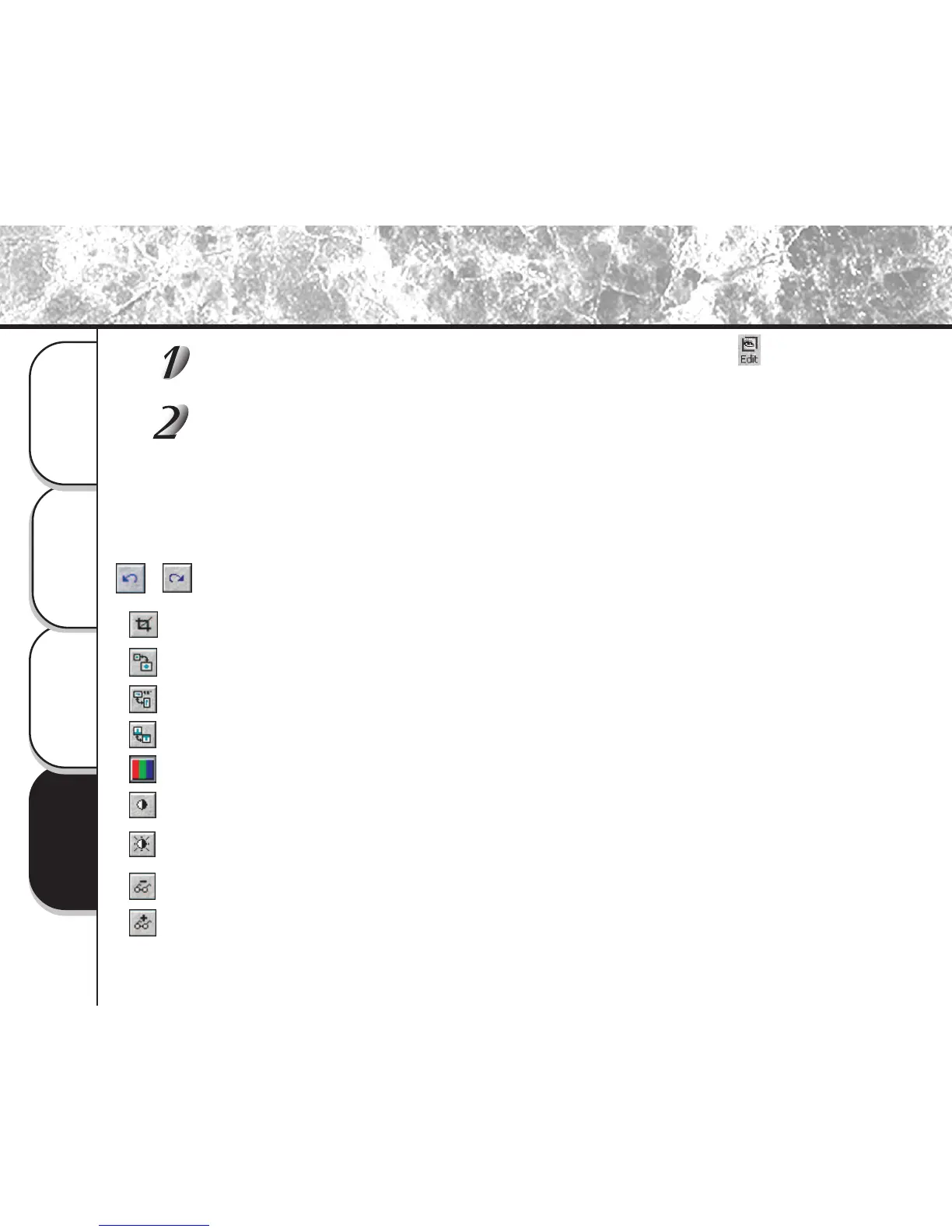 Page #22 background image