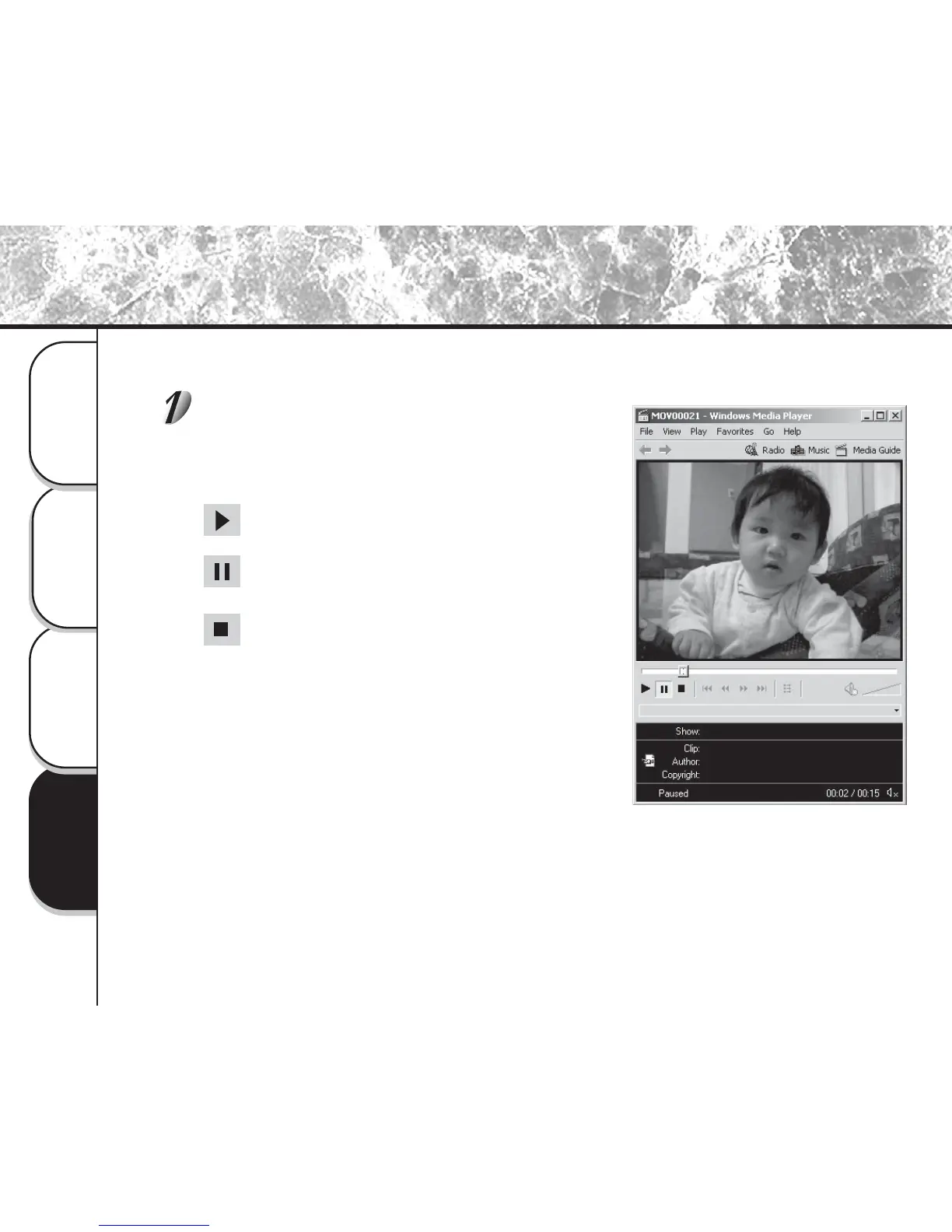Page #24 background image