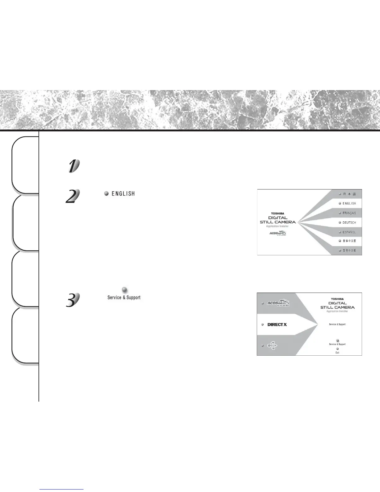 Page #26 background image