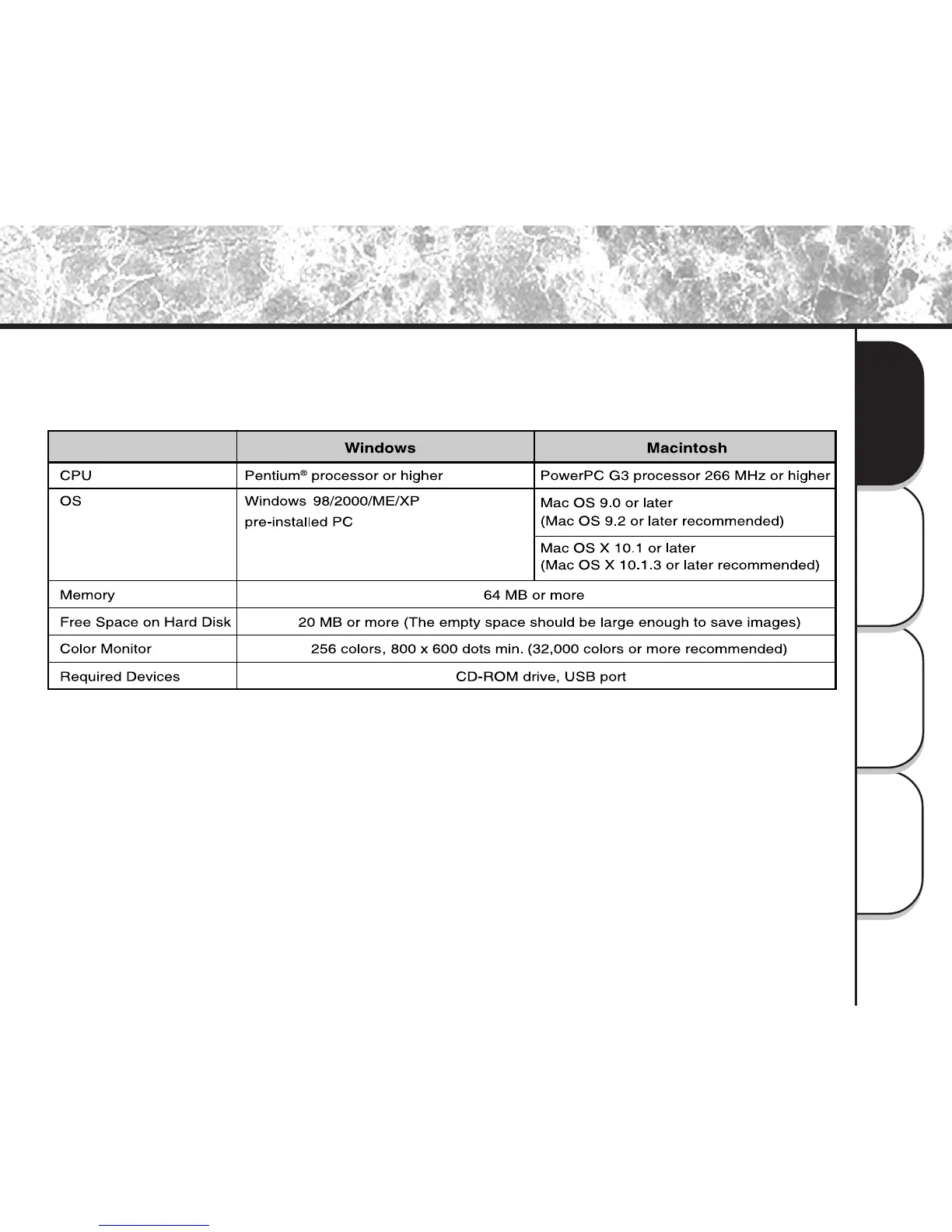 Page #11 background image