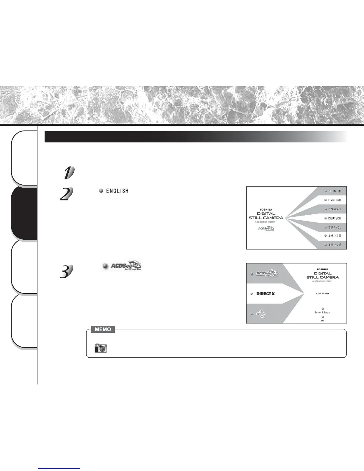 Page #12 background image