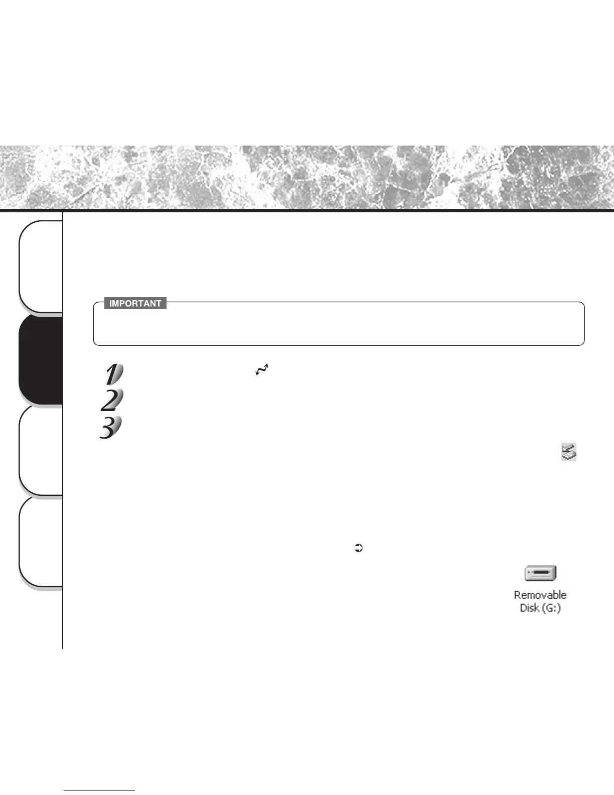 Page #14 background image