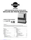 Preview: User Guide
