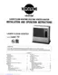 Preview: User Guide
