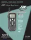 Preview: Specifications