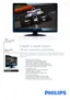 Preview: Specifications