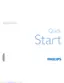 Preview: Quick Start