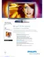Preview: Brochure