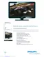Preview: Brochure