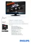 Preview: Brochure & Specs