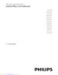 Preview: User Manual