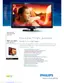Preview: Brochure