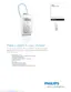 Preview: Specifications