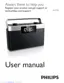 Preview: User Manual