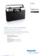 Preview: Brochure