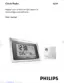 Preview: User Manual
