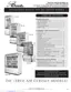 Preview: Installation Manual