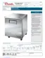 Preview: Specifications