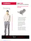 Preview: Specifications