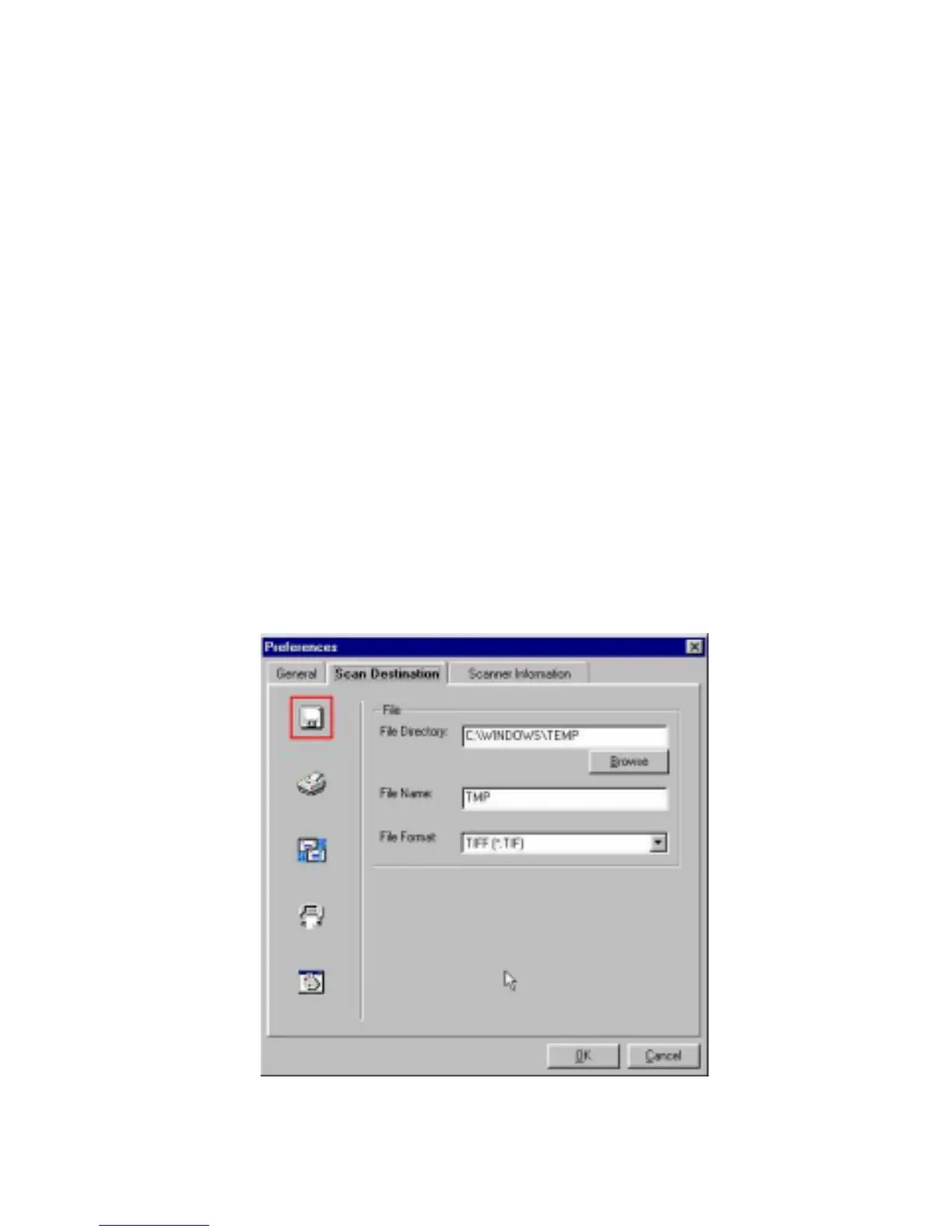Page #31 background image