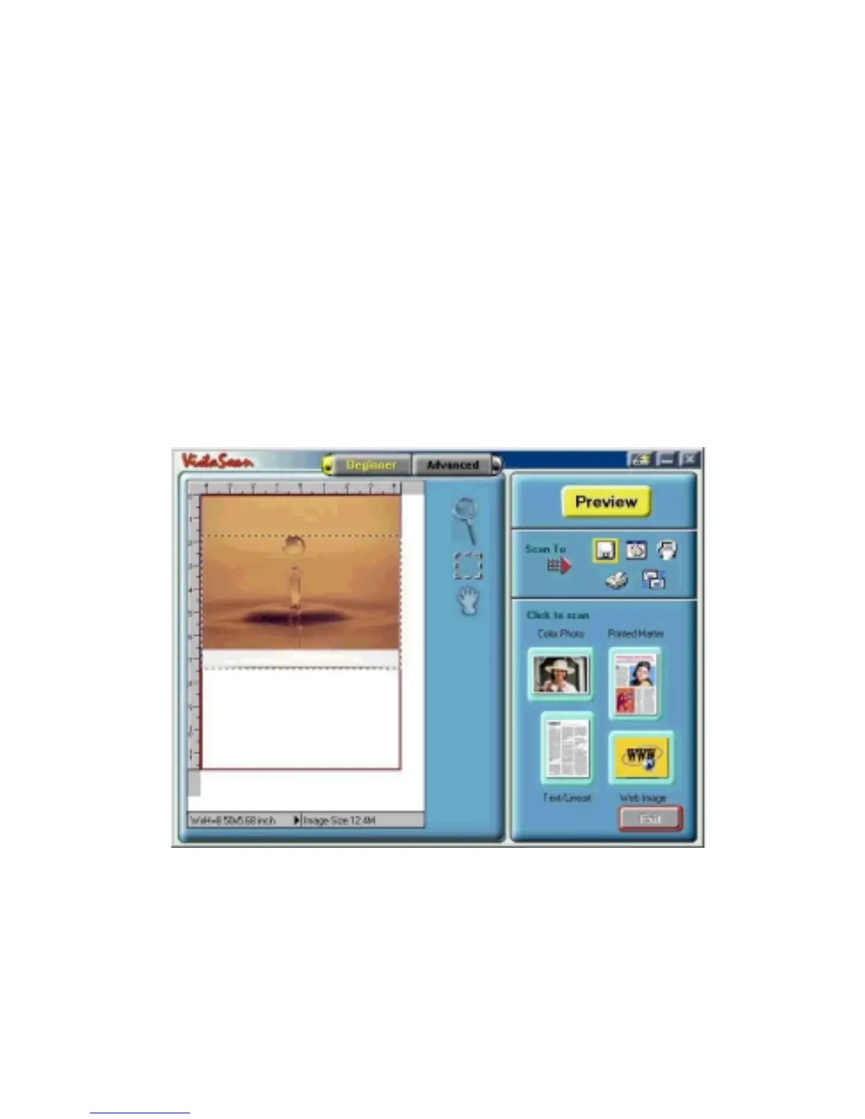 Page #35 background image