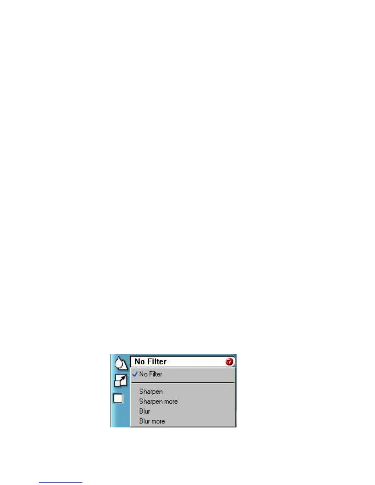 Page #48 background image
