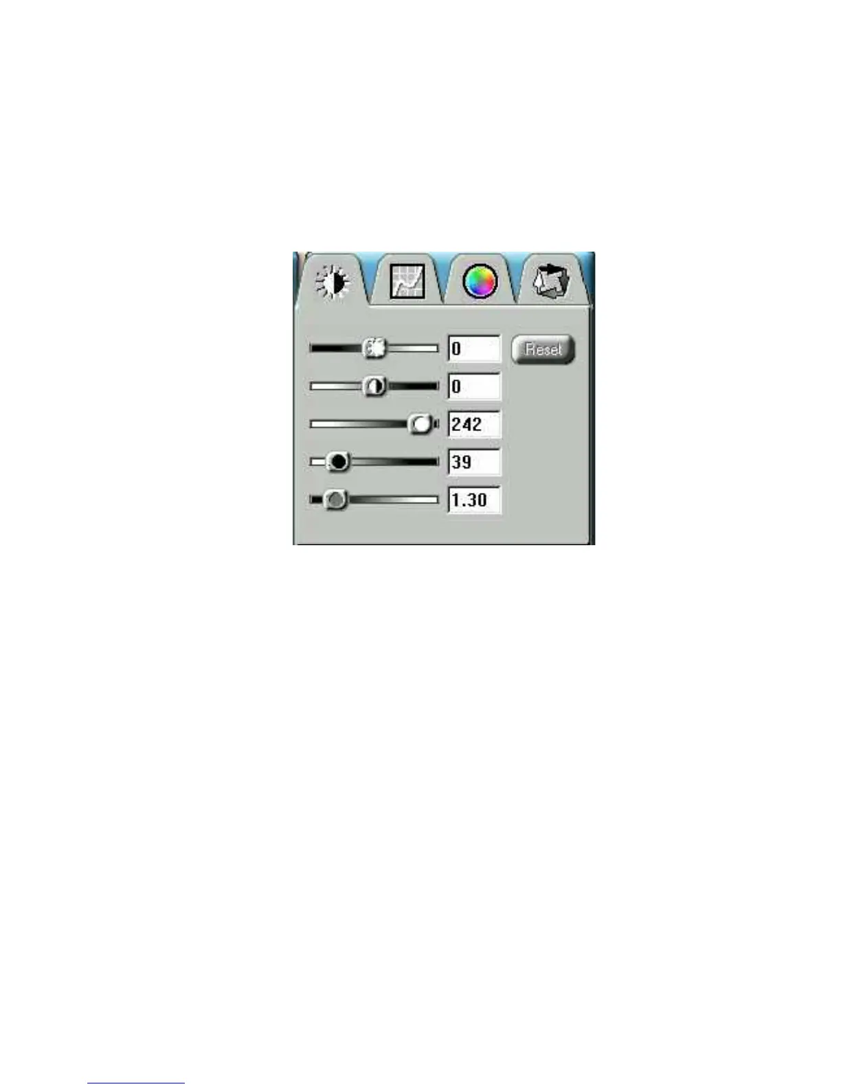 Page #55 background image