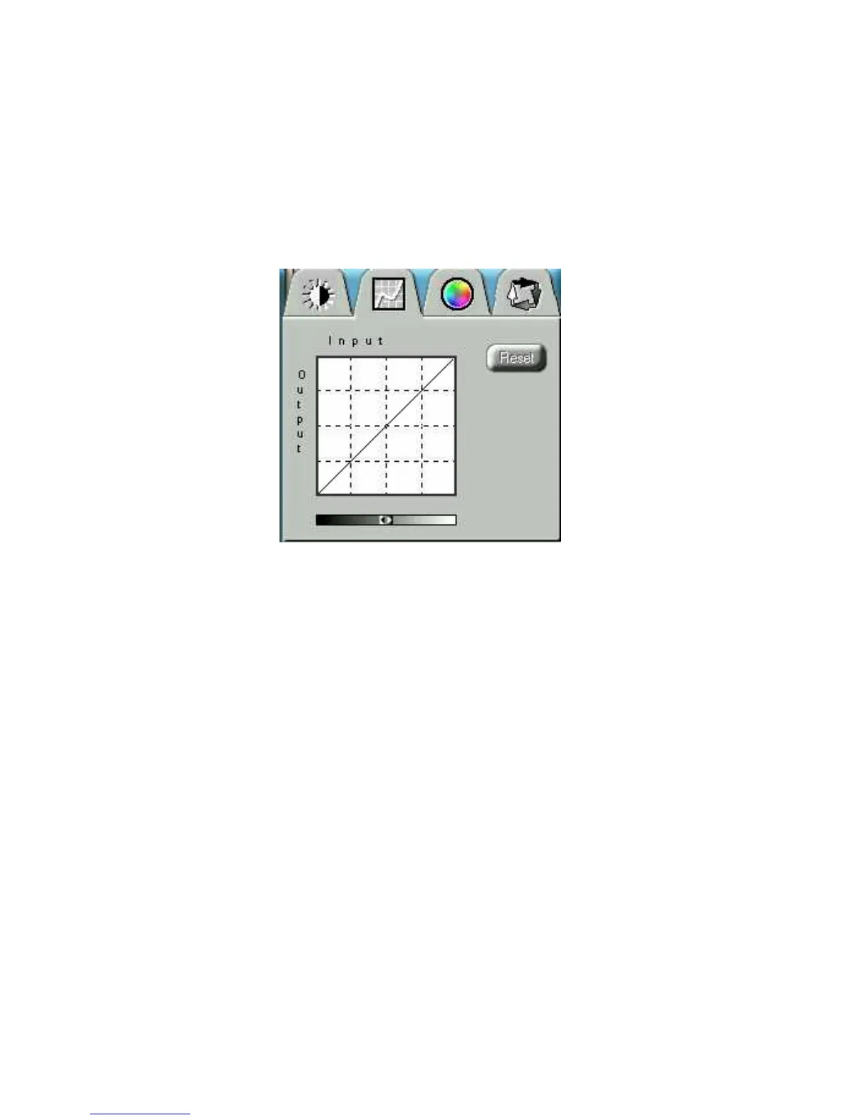 Page #57 background image