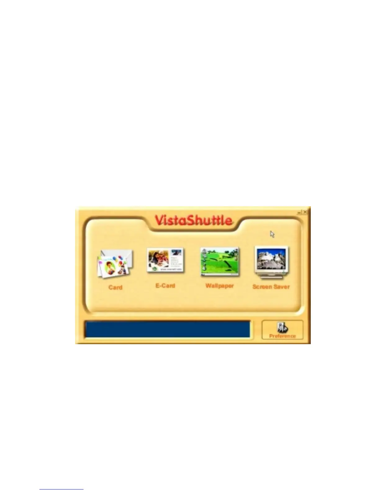 Page #61 background image