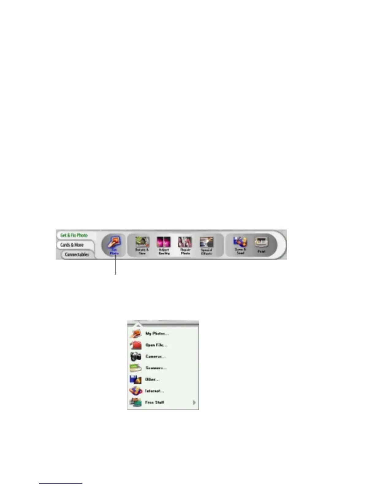 Page #70 background image