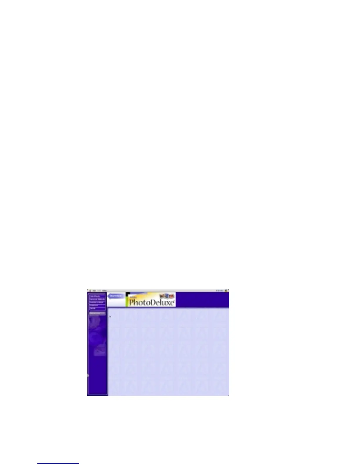 Page #72 background image