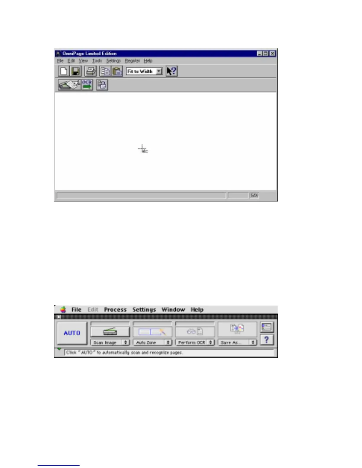 Page #82 background image
