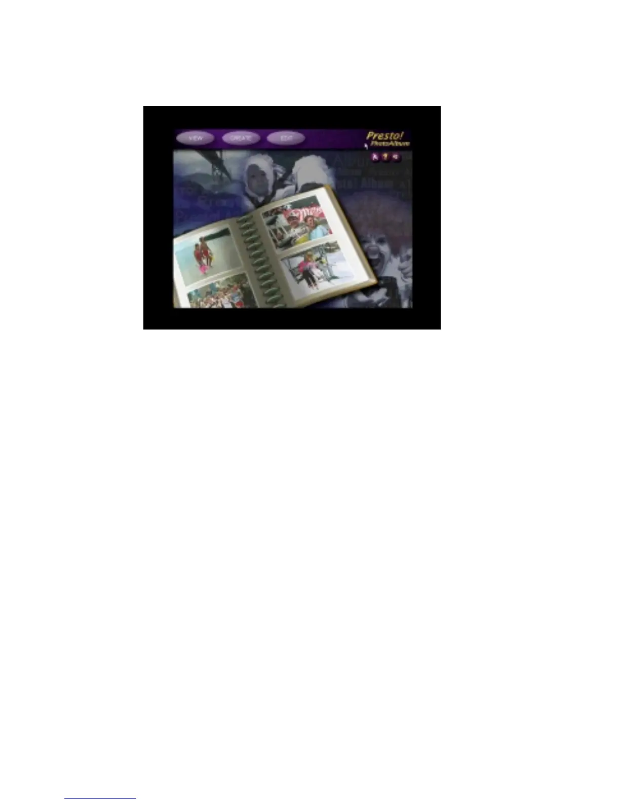 Page #85 background image