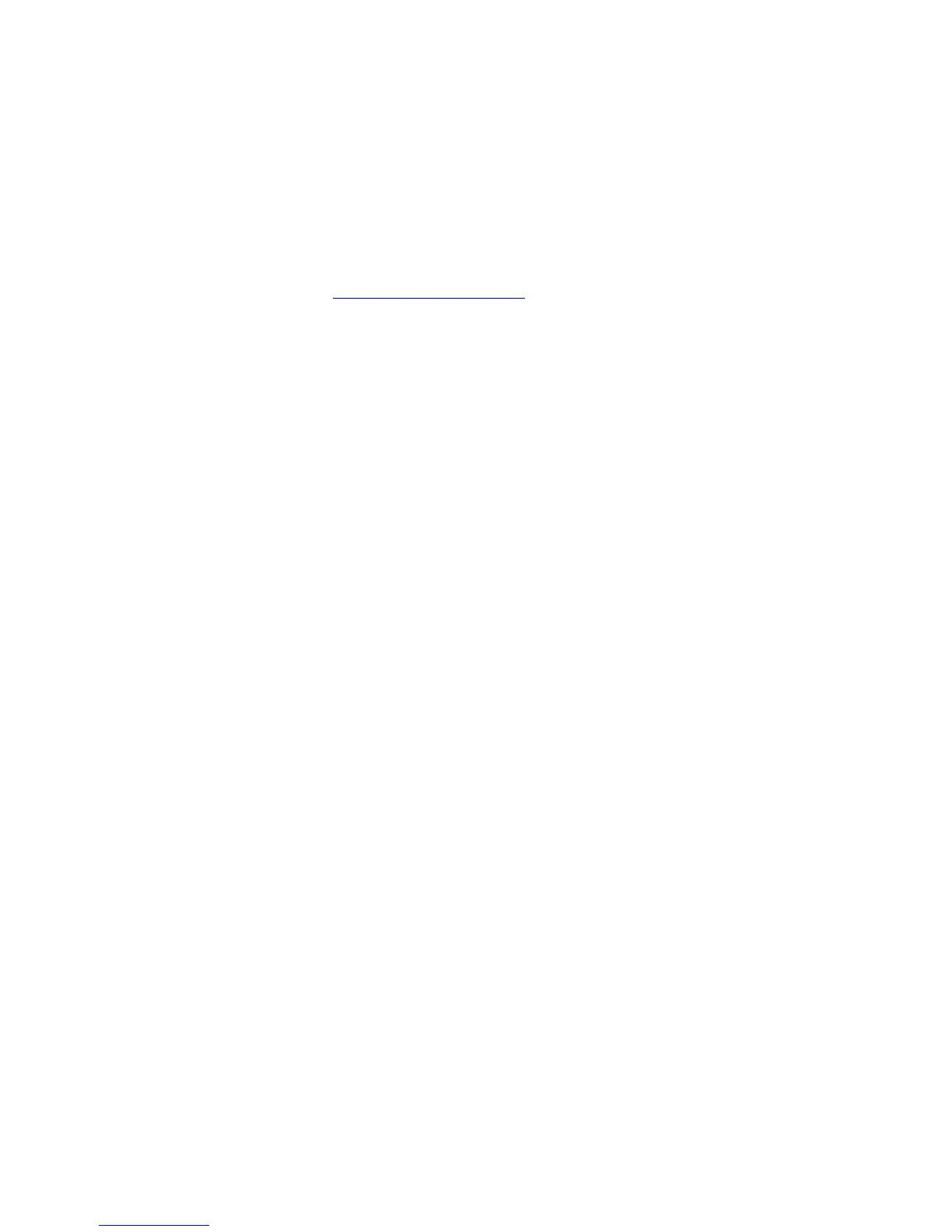 Page #100 background image