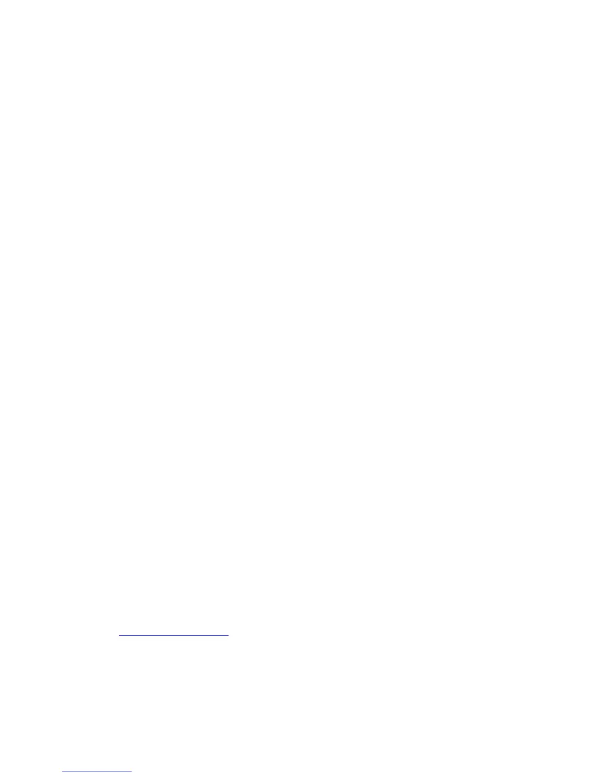 Page #103 background image