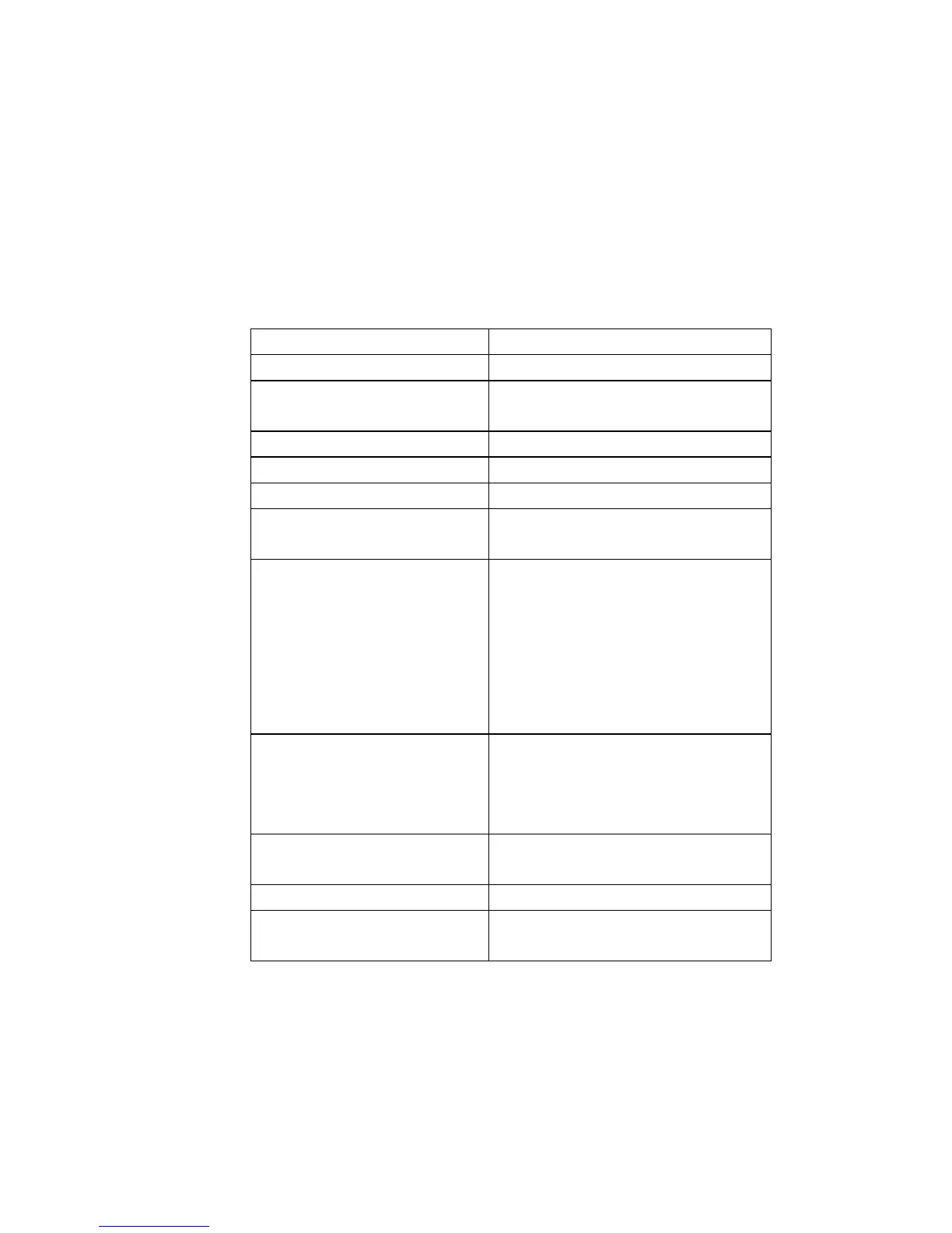 Page #107 background image