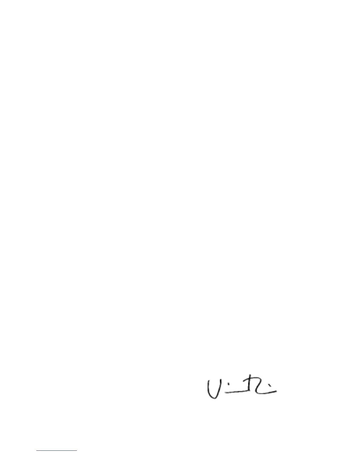 Page #115 background image